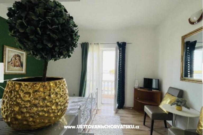 Apartmaji Villa Esperanza – foto 15