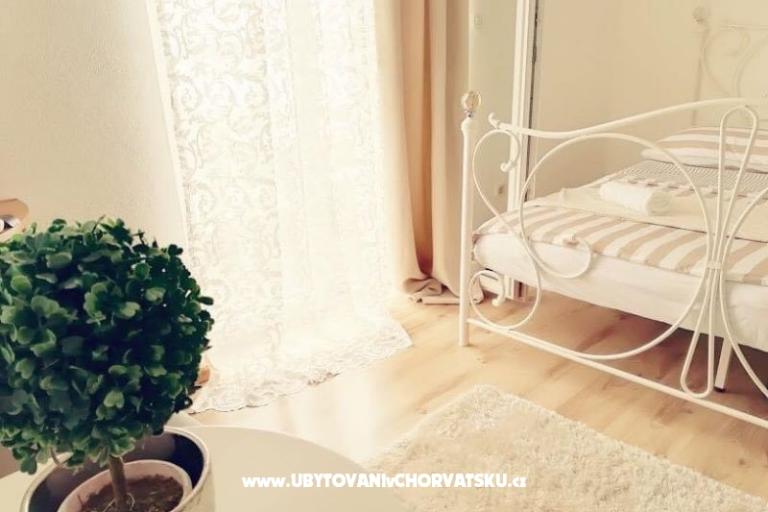 Apartmaji Villa Esperanza – foto 18
