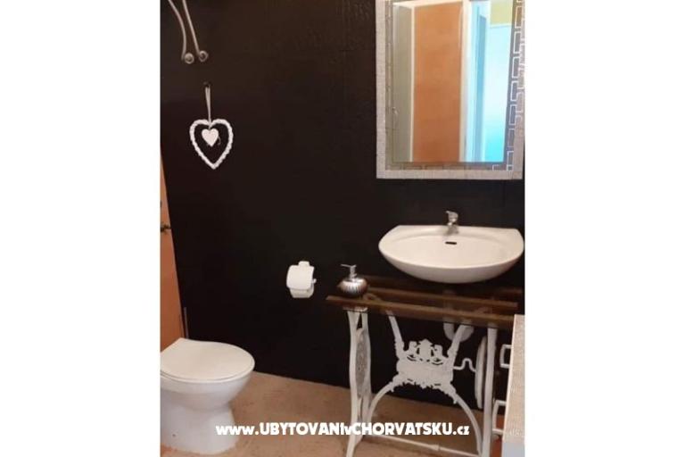 Apartmaji Villa Esperanza – foto 19