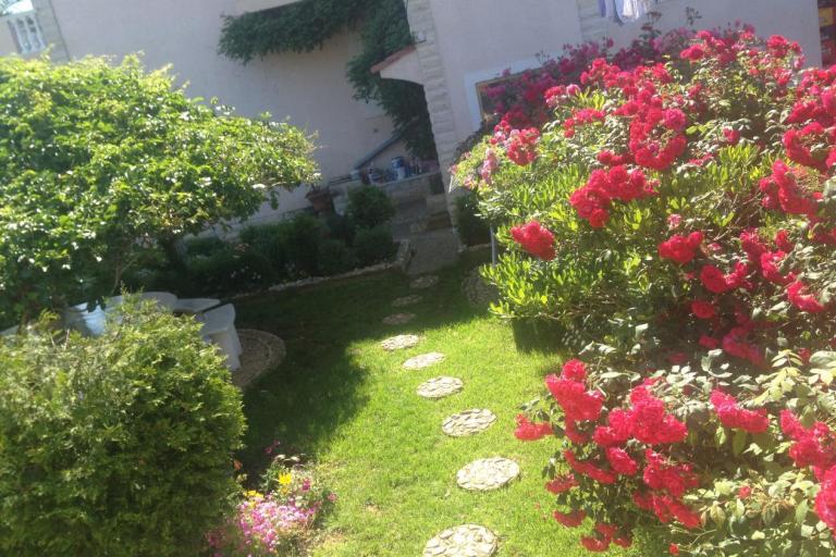 Apartmaji Villa Esperanza – foto 2