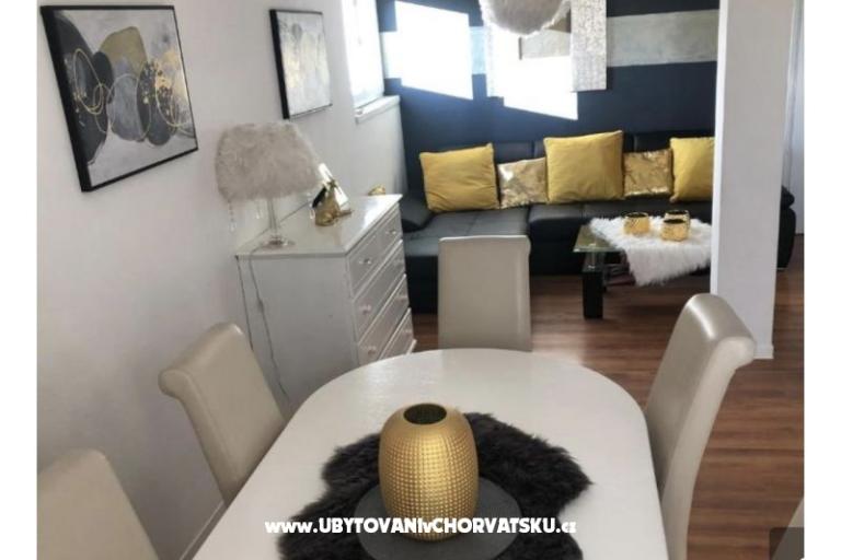 Apartmaji Villa Esperanza – foto 4