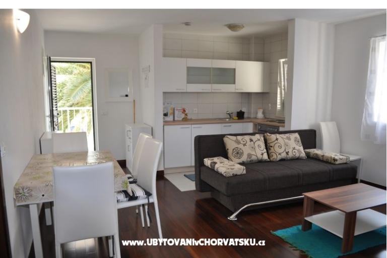 Villa Mediteran – foto 10