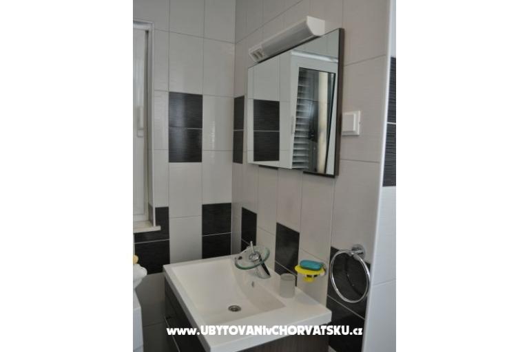 Villa Mediteran – foto 13