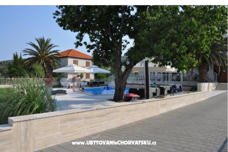 Villa Mediteran – foto 16