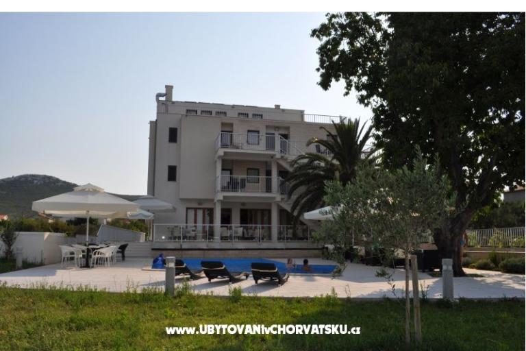 Villa Mediteran – foto 17