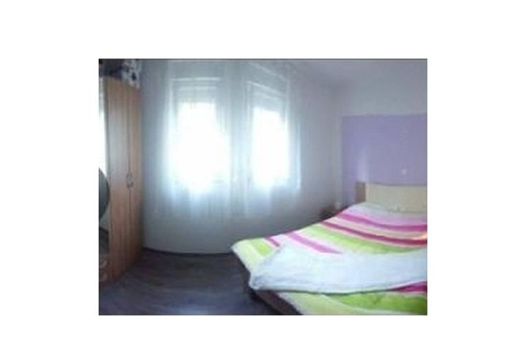 Apartma Petrčane  – foto 4