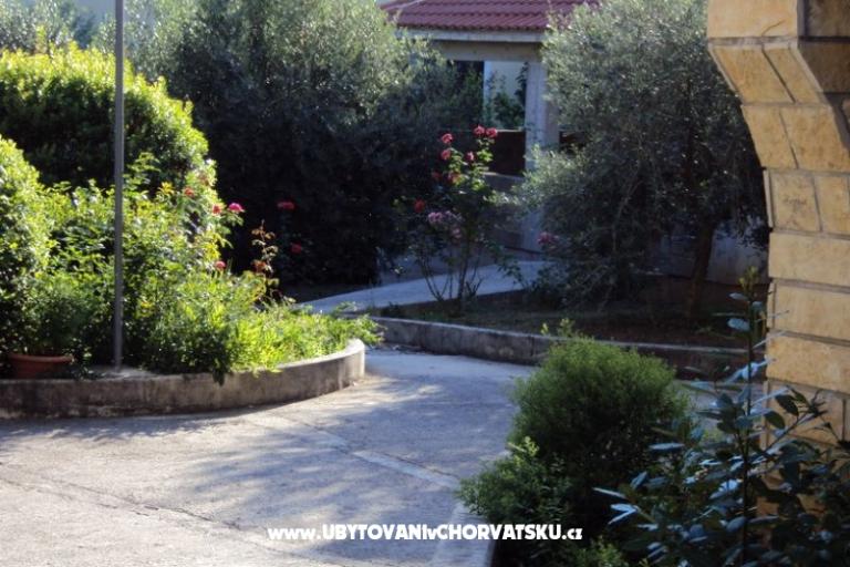 Apartma Puhalovic Emil – foto 11