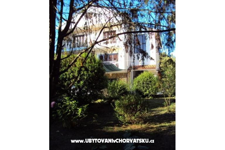 Apartma Puhalovic Emil – foto 12