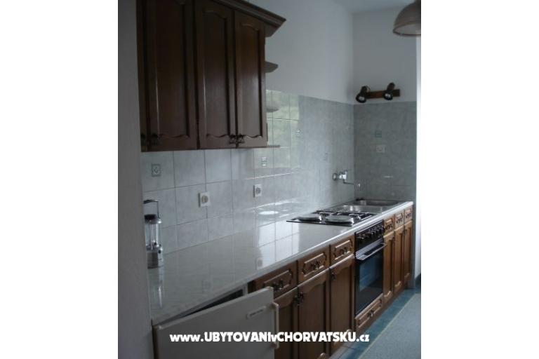 Apartma Puhalovic Emil – foto 14