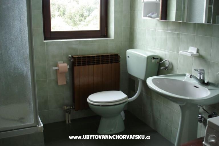 Apartma Puhalovic Emil – foto 15