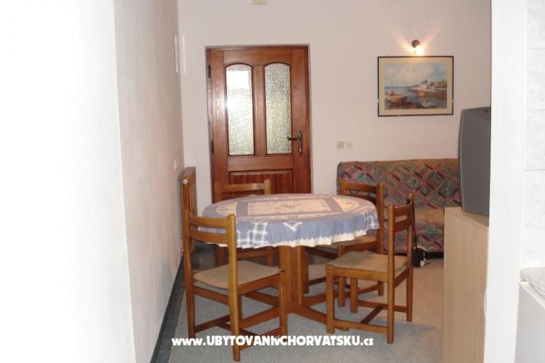 Apartma Puhalovic Emil – foto 16