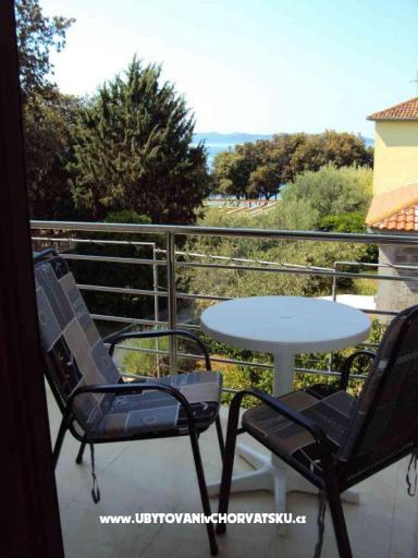 Apartma Puhalovic Emil – foto 6