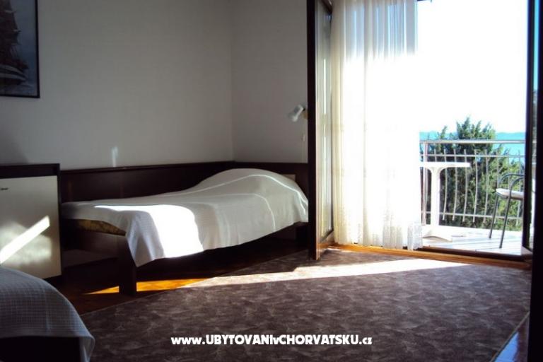 Apartma Puhalovic Emil – foto 7