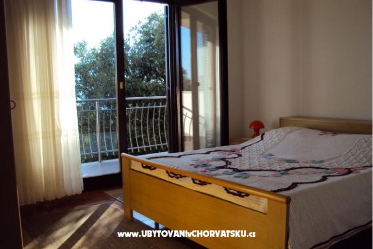 Apartma Puhalovic Emil – foto 8