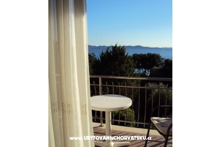 Apartma Puhalovic Emil – foto 9