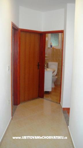 Apartma Šime – foto 2