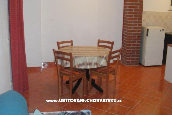 Apartma Šime – foto 6