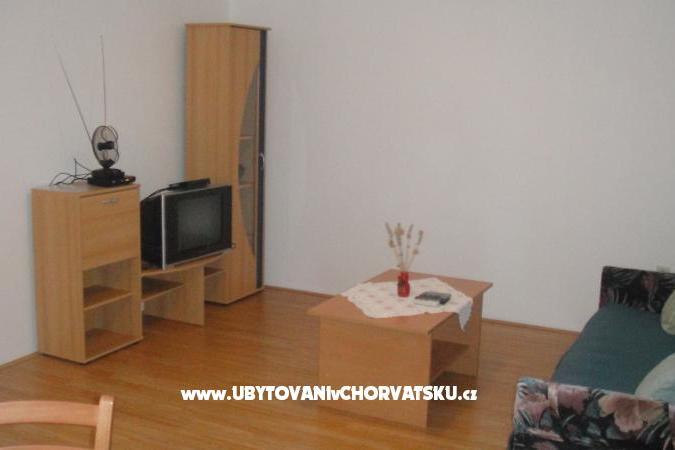 Apartma Šime – foto 7