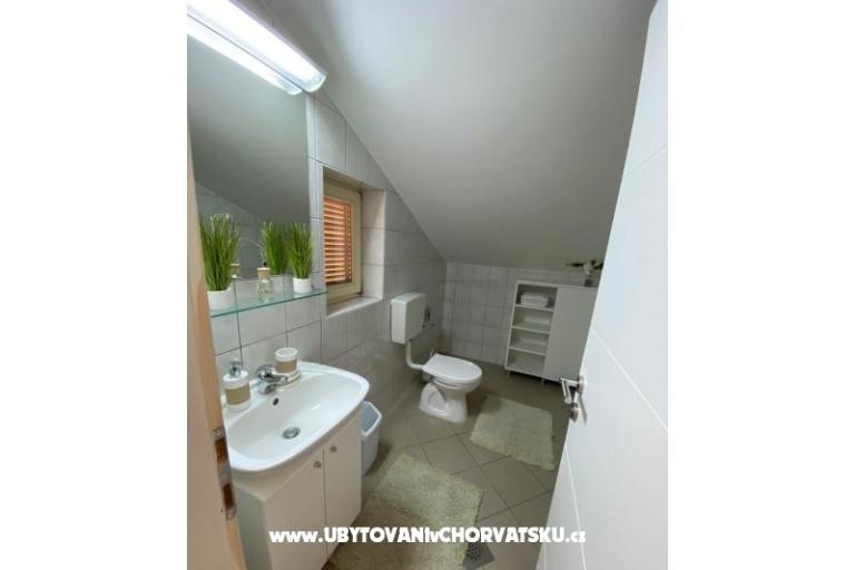 Apartmaji Andjela – foto 12