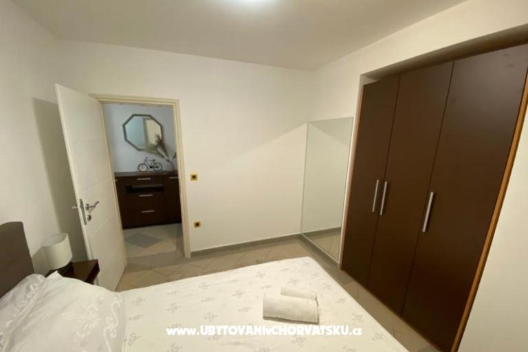 Apartmaji Andjela – foto 15