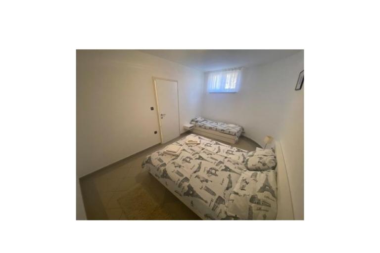 Apartmaji Andjela – foto 16