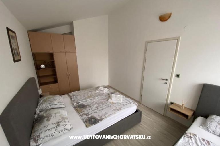 Apartmaji Andjela – foto 5