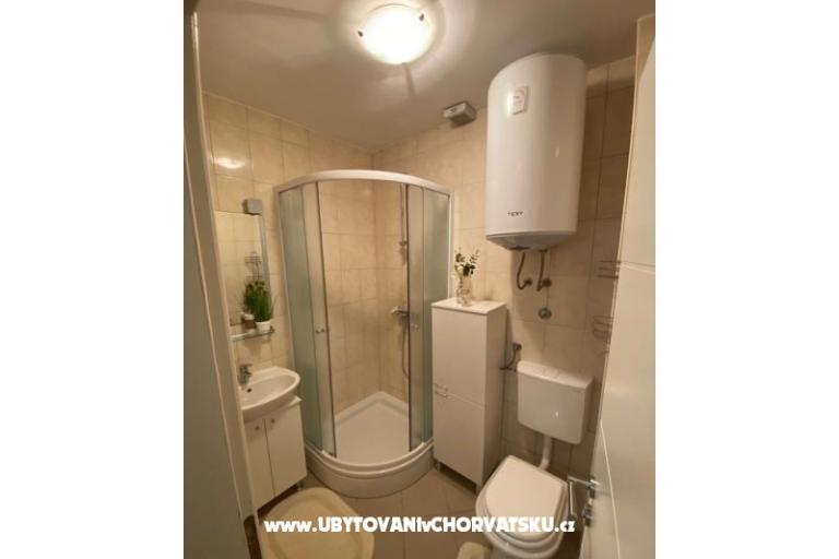 Apartmaji Andjela – foto 6