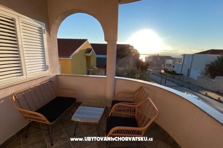 Apartmaji Andjela – foto 7