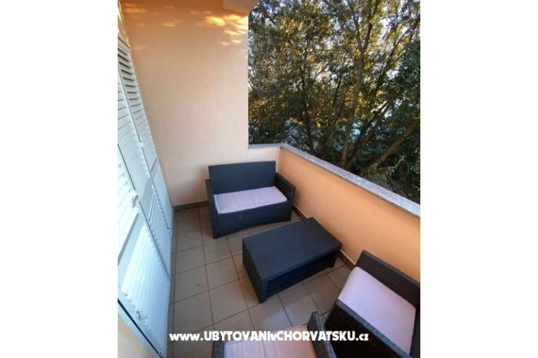 Apartmaji Andjela – foto 9