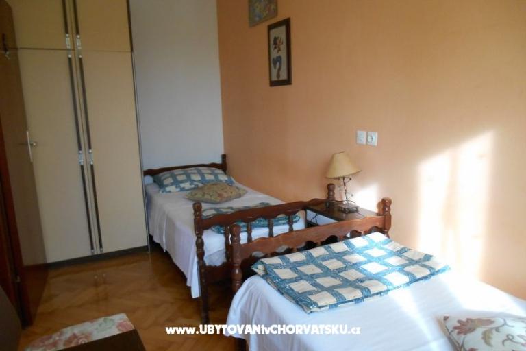 Apartmaji Ankica – foto 10