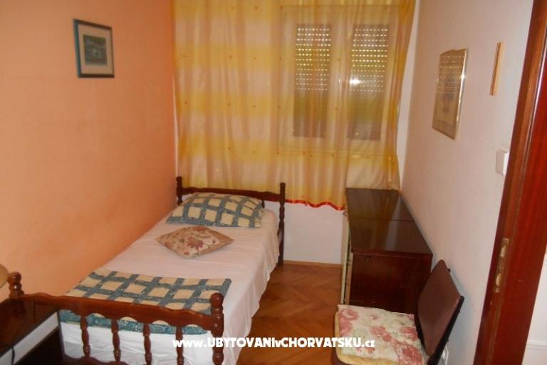 Apartmaji Ankica – foto 11