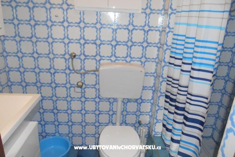 Apartmaji Ankica – foto 12