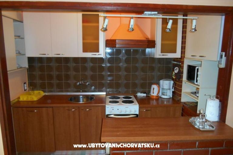 Apartmaji Ankica – foto 13