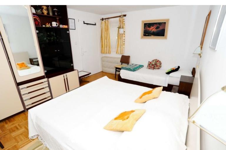 Apartmaji Ankica – foto 16