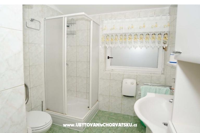 Apartmaji Ankica – foto 17