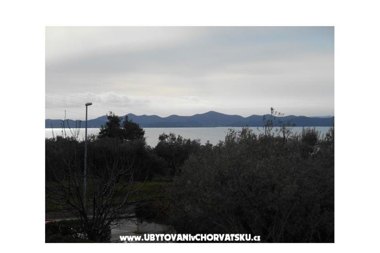 Apartmaji Ankica – foto 18