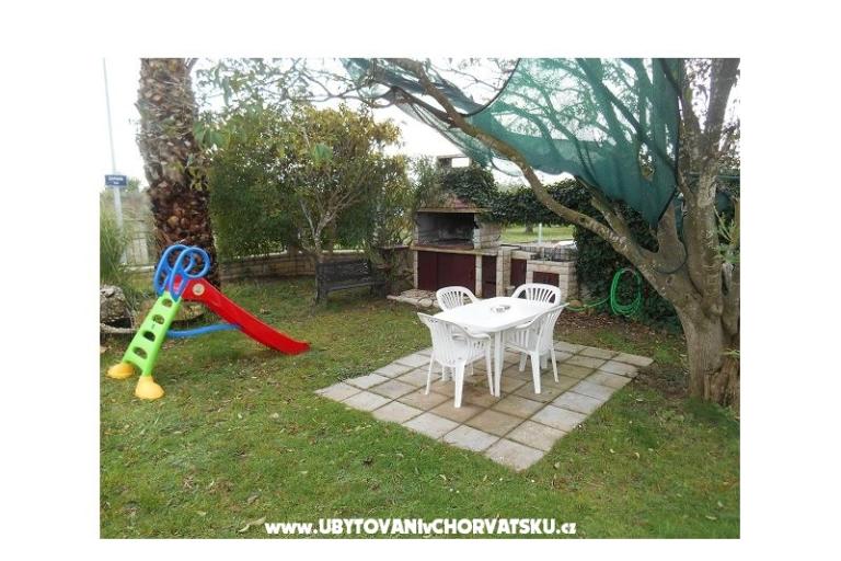 Apartmaji Ankica – foto 5