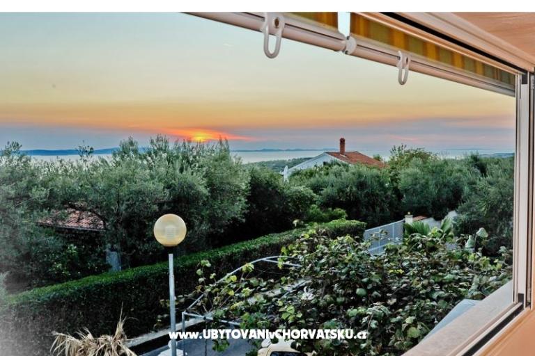 Apartmaji Ankica – foto 6