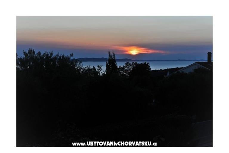 Apartmaji Ankica – foto 7