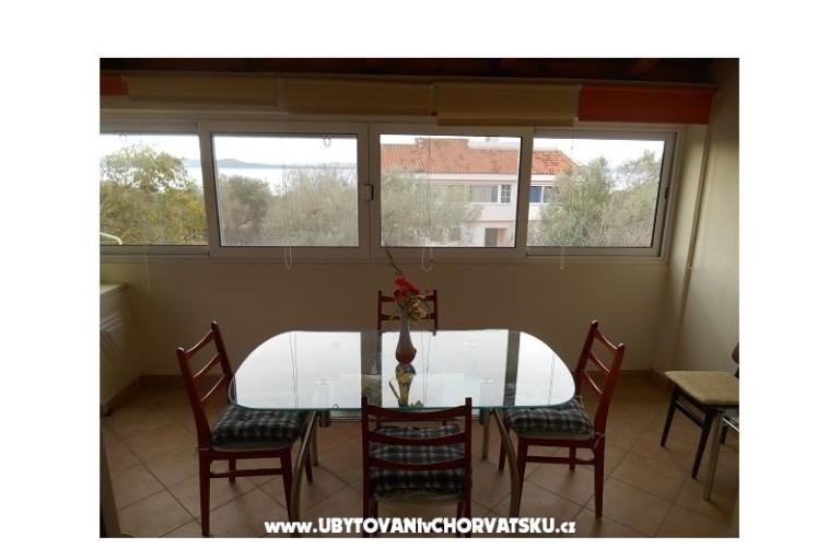 Apartmaji Ankica – foto 8