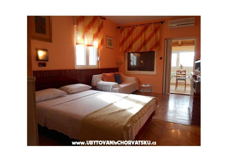 Apartmaji Ankica – foto 9