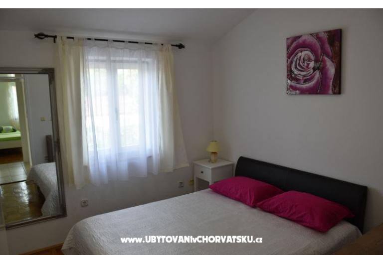 Apartmaji Villa  Antonija  – foto 18
