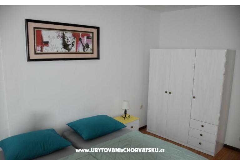 Apartmaji Villa  Antonija  – foto 6