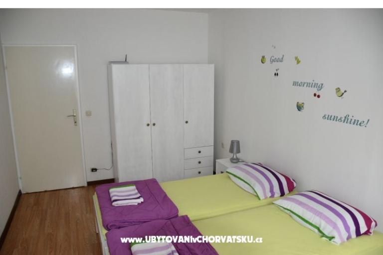 Apartmaji Villa  Antonija  – foto 8