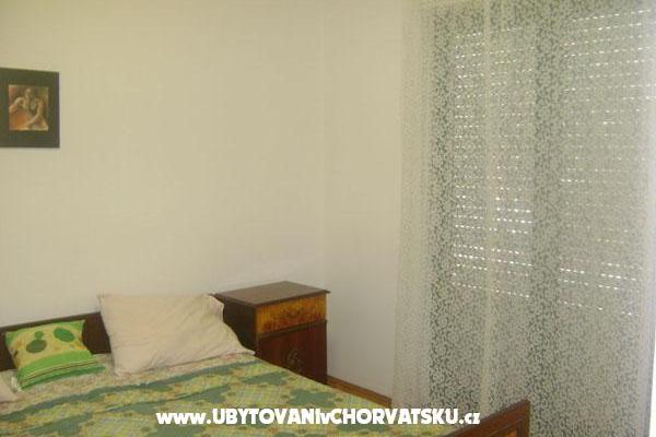 Apartmaji Bogeljic – foto 3