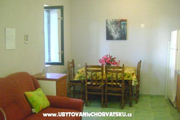 Apartmaji Bogeljic – foto 4