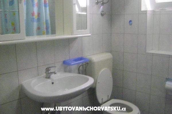 Apartmaji Bogeljic – foto 5