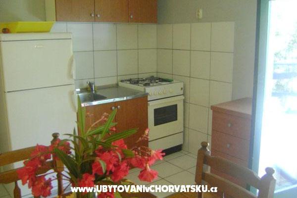 Apartmaji Bogeljic – foto 6