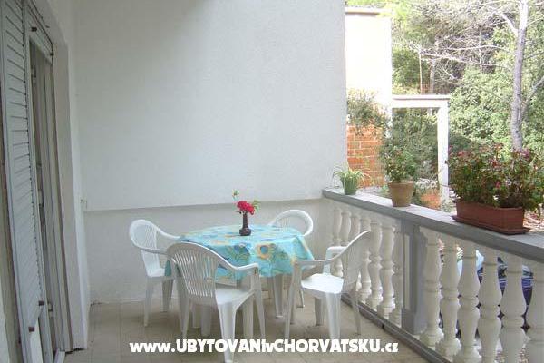Apartmaji Bogeljic – foto 7