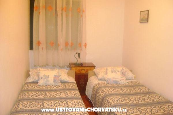 Apartmaji Bogeljic – foto 8